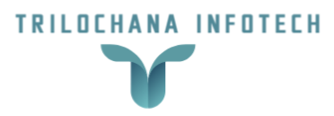 Trilochana Infotech