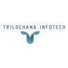 Trilochana Infotech